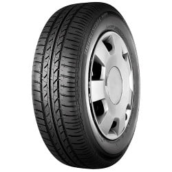 Pneumatici auto Bridgestone B 250