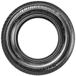 Pneumatici auto Bridgestone B 250