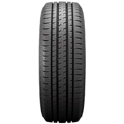 Neumático Coche Bridgestone Dueler HL Alenza