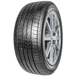 Pneu Auto Bridgestone Turanza ER 33