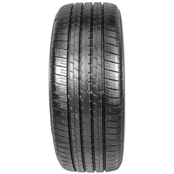 Pneu Auto Bridgestone Turanza ER 33