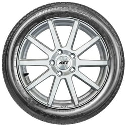 Pneu Auto Bridgestone Turanza ER 33