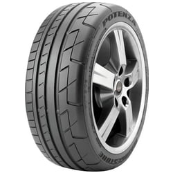 Pneu Auto Bridgestone Potenza RE 070