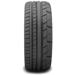 Pneu Auto Bridgestone Potenza RE 070