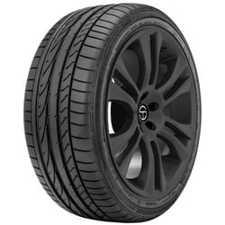 Car Tyre Bridgestone Potenza RE050A-1