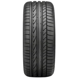 Car Tyre Bridgestone Potenza RE050A-1
