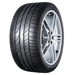 Bridgestone Potenza RE050A-1 225/45 91 Y RunFlat