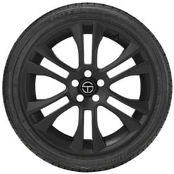 Car Tyre Bridgestone Potenza RE050A-1