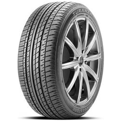 Pneu Auto Bridgestone Turanza ER 370