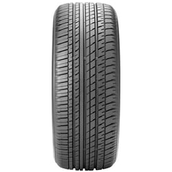 Pneu Auto Bridgestone Turanza ER 370