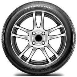 Pneu Auto Bridgestone Turanza ER 370