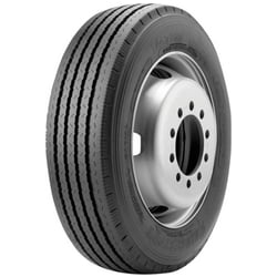 Pneu Bridgestone V-Steel Rib 294