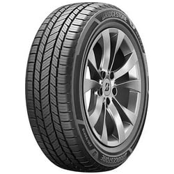 Pneu Auto Bridgestone Alenza Prestige