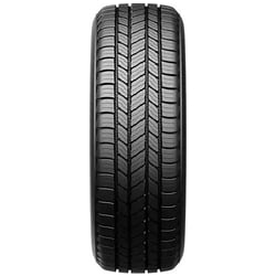 Pneu Auto Bridgestone Alenza Prestige