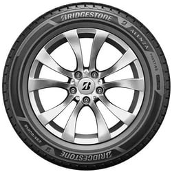 Pneu Auto Bridgestone Alenza Prestige