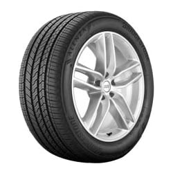 Bridgestone Alenza Sport A/S SP tire
