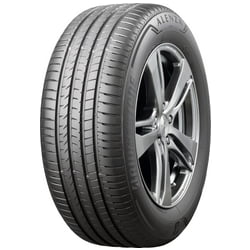 Pneu Auto Bridgestone Alenza 001