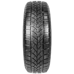 Pneu Auto Bridgestone Blizzak LM-18