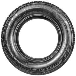 Pneu Auto Bridgestone Blizzak LM-18