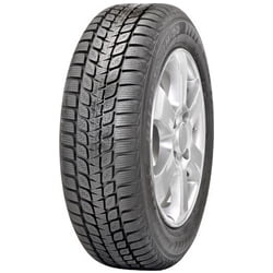 Autoband Bridgestone Blizzak LM-20