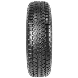 Autoband Bridgestone Blizzak LM-20