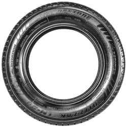 Autoband Bridgestone Blizzak LM-20