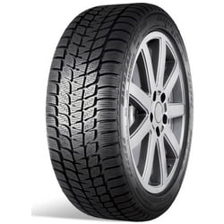 Car Tyre Bridgestone Blizzak LM-25
