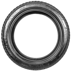 Car Tyre Bridgestone Blizzak LM-25