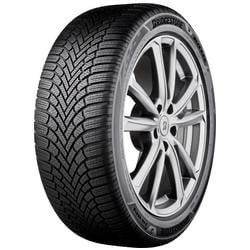 Pneumatici auto Bridgestone Blizzak 6 215/50 R19 93 W Enliten