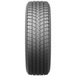 Pneu Auto Bridgestone Blizzak Icepeak