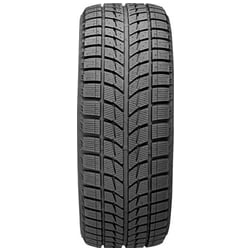 Car tire Bridgestone Blizzak LM-60