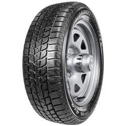 Neumático Coche Bridgestone Blizzak LM-25 4x4
