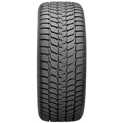 Neumático Coche Bridgestone Blizzak LM-25 4x4