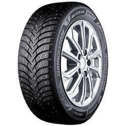 Neumático Bridgestone Blizzak Spike-03