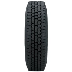 Pneu Auto Bridgestone Blizzak W965