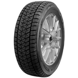 Car tire Bridgestone Blizzak DM-V2