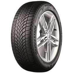 Pneu Auto Bridgestone Blizzak LM005