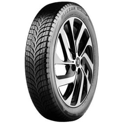 Pneu Bridgestone Blizzak LM500