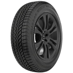 Car tire Bridgestone Blizzak LM-80