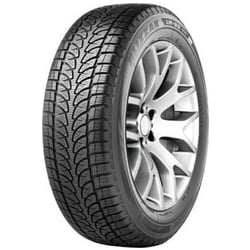 Pneu Auto Bridgestone Blizzak LM-80 Evo