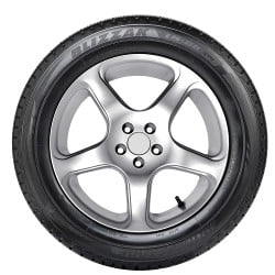 Pneu Auto Bridgestone Blizzak LM-80 Evo