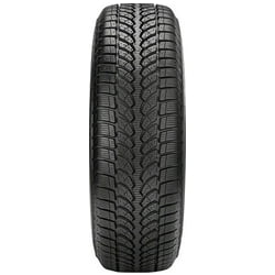 Car tire Bridgestone Blizzak LM-80