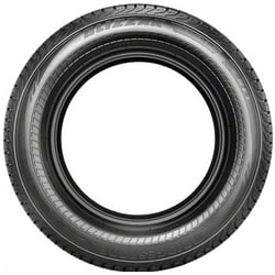 Car tire Bridgestone Blizzak LM-80