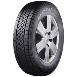 PKW-Reifen Bridgestone Blizzak W995