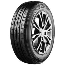 Pneu Bridgestone B 280