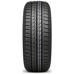 Pneumatici auto Bridgestone B 280
