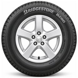 Pneumatici auto Bridgestone B 280
