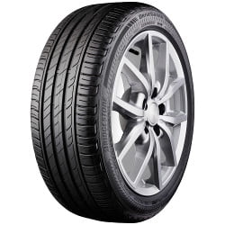 Pneu Auto Bridgestone DriveGuard