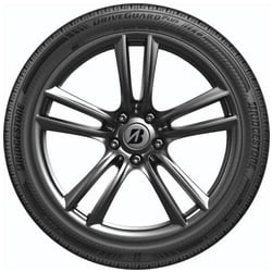Pneu Auto Bridgestone DriveGuard Plus