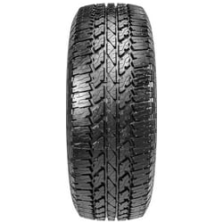 Pneu Auto Bridgestone Dueler A/T 693 IV
